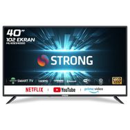 Strong ML ES4000 Televizyon