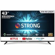 Strong ML ES4000F Televizyon