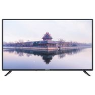 Strong ML40EW4000 40 inç 102 Ekran Full HD Android LED TV