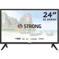 Strong MS24EC2000 24 inç 61 Ekran Full HD LED TV