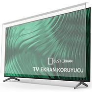 Strong MT50ES8000F Tv Ekran Koruyucu