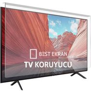 Strong MT55ES8000F Tv Ekran Koruyucu