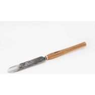 Stryi 30 mm Oluklu Torna Bıçağı