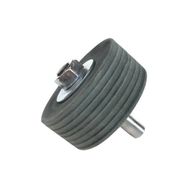 Stryi 70 mm Silindir Tip Iskarpela Bileme ve Kılağı Alma Diski