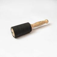 Stryi 827010 Ahşap Oymacılığı İçin Lastik Tokmak