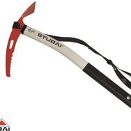 Stubai 902260 Pro Star Kazma