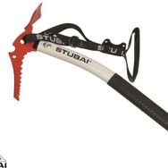 Stubai Hornet Eisgerat Flachshaufel 46 cm Kazma