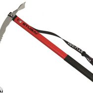 Stubai Ice Axe Tour Lıte 50 cm Kazma