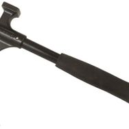 Stubai ROCKY590 G 30 cm Çekiç