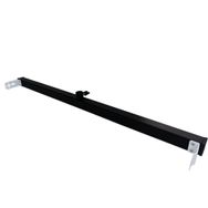 Stüdyo Teknik 200 cm T Profil