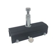 Stüdyo Teknik Tekli Taşıyıcı