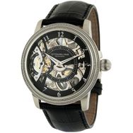 Stuhrling 228.33151 Erkek Kol Saati