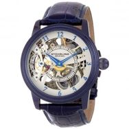 Stuhrling 228.33L5C3 Erkek Kol Saati