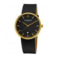 Stuhrling 244.333554 Erkek Kol Saati