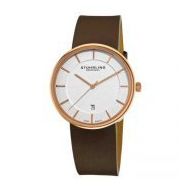 Stuhrling 244.33452 Erkek Kol Saati