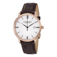 Stuhrling 307L.334K2 Erkek Kol Saati