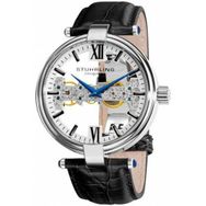 Stuhrling 330.33152 Erkek Kol Saati