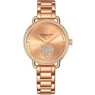Stührling 3910.4 38mm Kadın Kol Saati