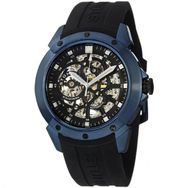 Stuhrling 539.33X61 Erkek Kol Saati