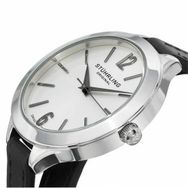 Stuhrling 568.01 Erkek Kol Saati
