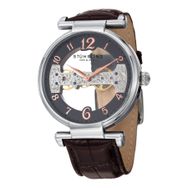 Stuhrling 667.02 Erkek Kol Saati