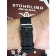 Stührling 684.03 Erkek Kol Saati