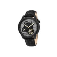 Stuhrling 686.03 Erkek Kol Saati