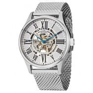 Stuhrling 747M.01 Erkek Kol Saati