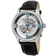 Stuhrling 877.01 Erkek Kol Saati