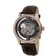 Stuhrling 877.05 Erkek Kol Saati