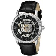 Stuhrling 970.01 Erkek Kol Saati