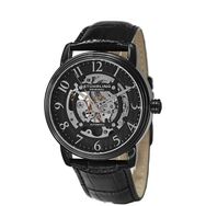 Stuhrling 970.04 Erkek Kol Saati