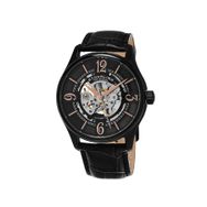 Stuhrling 992.02 Erkek Kol Saati