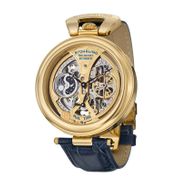 Stuhrling SS127A.333531L Erkek Kol Saati