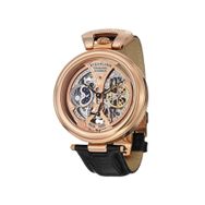 Stuhrling SS127A.334553S Erkek Kol Saati