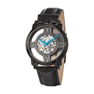 Stuhrling SS276.33551 Kadın Kol Saati