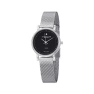Stuhrling SS734LM.02 Kadın Kol Saati