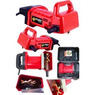 Sturdy M509 Japon Technology Tam Professıonel Kanal Açma Makinesi