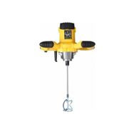 Sturdy Power Tools 3000 Watt Kademe Hız Ayarı Boya ve Harç Mikseri Karıştırıcı