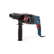 Sturdy Power Tools 3100 Watt Kırıcı Delici Matkap