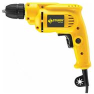 Sturdy Power Tools 800 Watt Darbeli Matkap