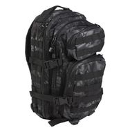 Sturm 20 lt Mandra Night Sırt Çantası