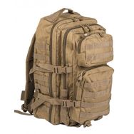 Sturm 36 lt Bej Çanta