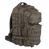 Sturm 36 lt Yeşil Sırt Çantası