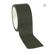 Sturm 50 mm Yeşil Bant