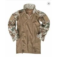 Sturm Feldhemd Tactical Tropentarn Shirt