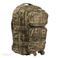Sturm Multıtarn 36 lt Laser Cut Çanta