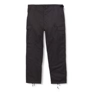 Sturm Siyah Pantolon