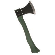 Sturm Survival Yeşil Sap Balta