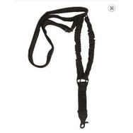 Sturm Tactical Kahve Bungee Kayış